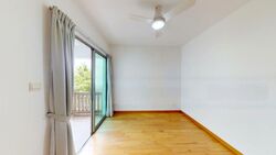 The Berth By The Cove (D4), Condominium #478636931